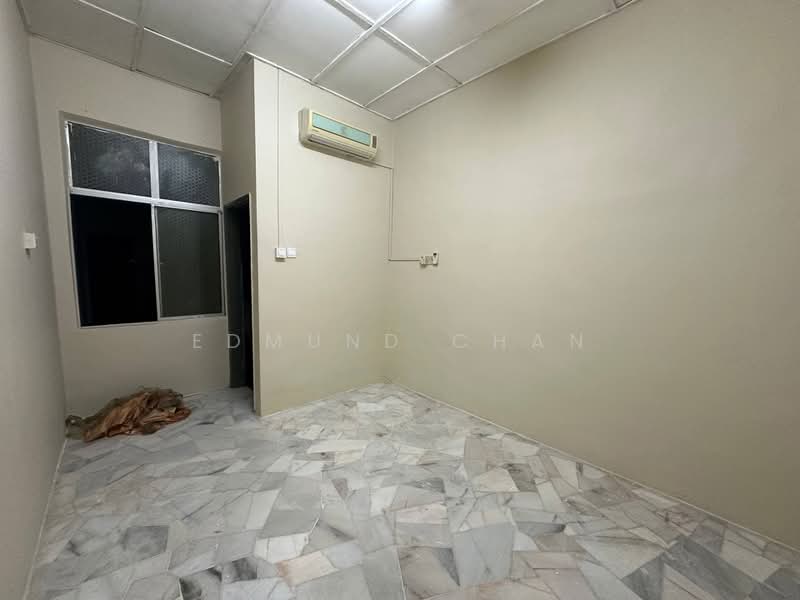 1-storey Terraced House for Rent in Skudai (Johor) - Edmund Chan - Interior - PropertyGuru.com.my