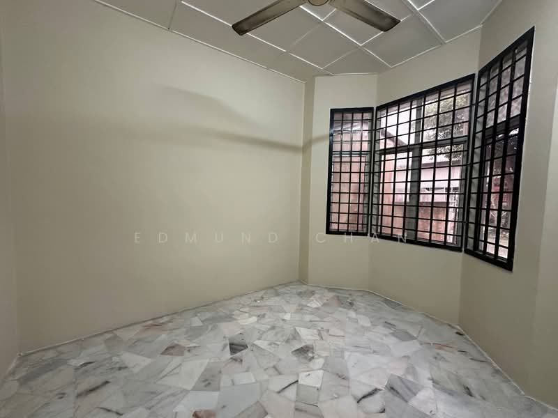 1-storey Terraced House for Rent in Skudai (Johor) - Edmund Chan - Interior - PropertyGuru.com.my