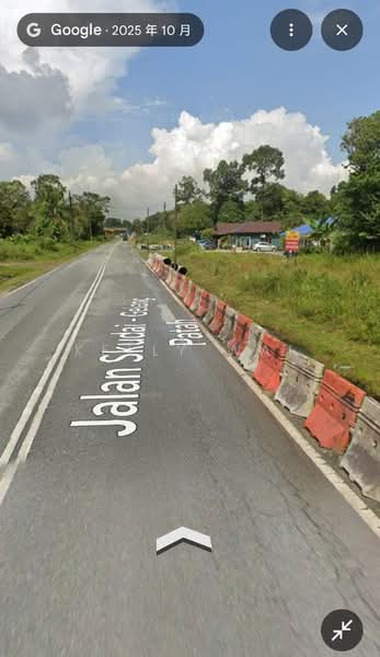 Industrial Land for Sale in Kampung Tanjung Kupang (Gelang Patah) - Kelly Wai - PropertyGuru.com.my