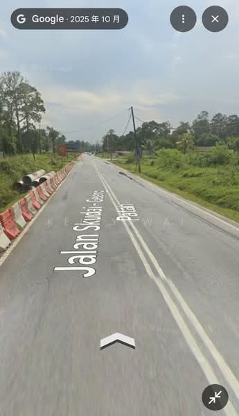 Industrial Land for Sale in Kampung Tanjung Kupang (Gelang Patah) - Kelly Wai - PropertyGuru.com.my