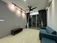 For Rent - Residensi PV18