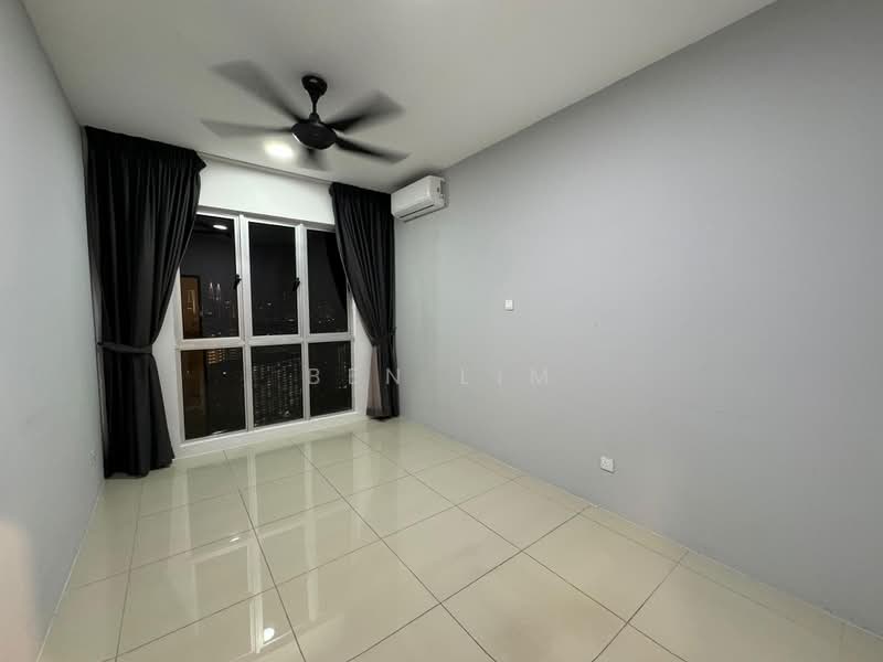 Condominium for Rent at Residensi PV18 - Ben Lim - View - PropertyGuru.com.my