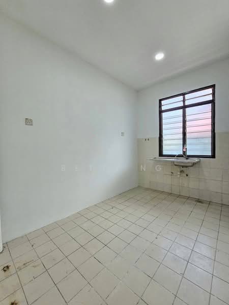 2-storey Terraced House for Sale in Taman Setia Indah (Tebrau) - Betty Ng - PropertyGuru.com.my