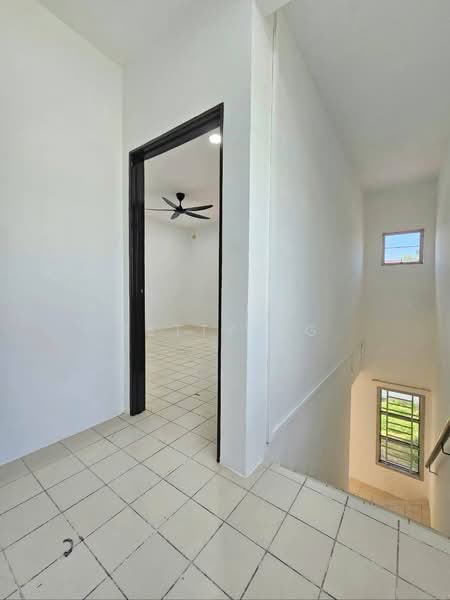 2-storey Terraced House for Sale in Taman Setia Indah (Tebrau) - Betty Ng - PropertyGuru.com.my