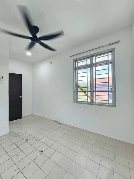 2-storey Terraced House for Sale in Taman Setia Indah (Tebrau) - Betty Ng - PropertyGuru.com.my