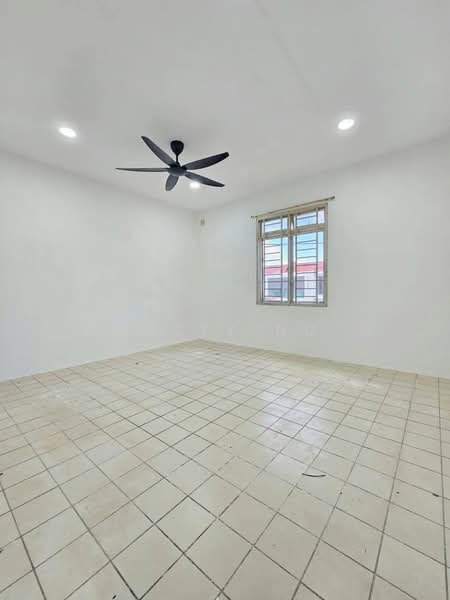 2-storey Terraced House for Sale in Taman Setia Indah (Tebrau) - Betty Ng - PropertyGuru.com.my