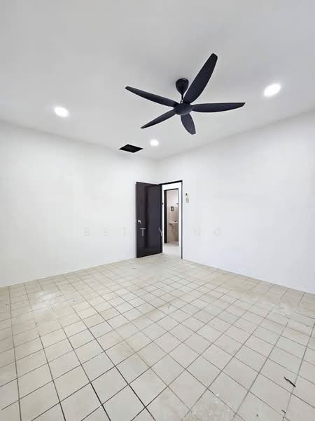 2-storey Terraced House for Sale in Taman Setia Indah (Tebrau) - Betty Ng - PropertyGuru.com.my