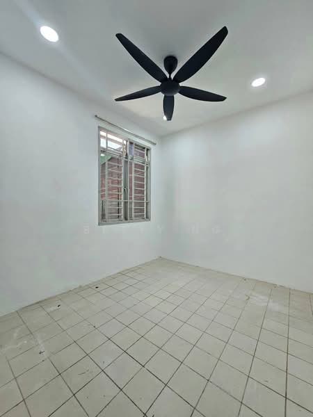 2-storey Terraced House for Sale in Taman Setia Indah (Tebrau) - Betty Ng - PropertyGuru.com.my