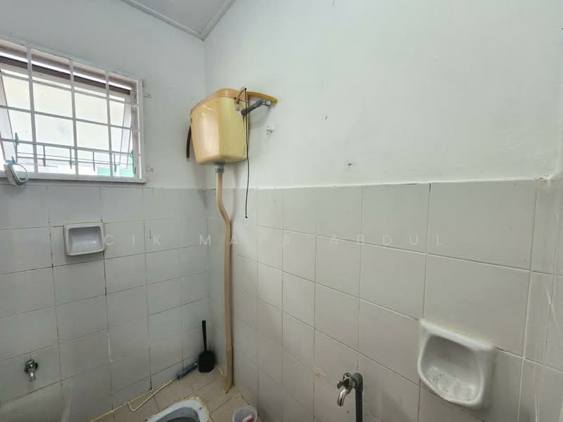 Rumah Teres 2 Tingkat untuk Dijual di Ukay Perdana (Ulu Kelang) - Cik Maya Abdul - PropertyGuru.com.my