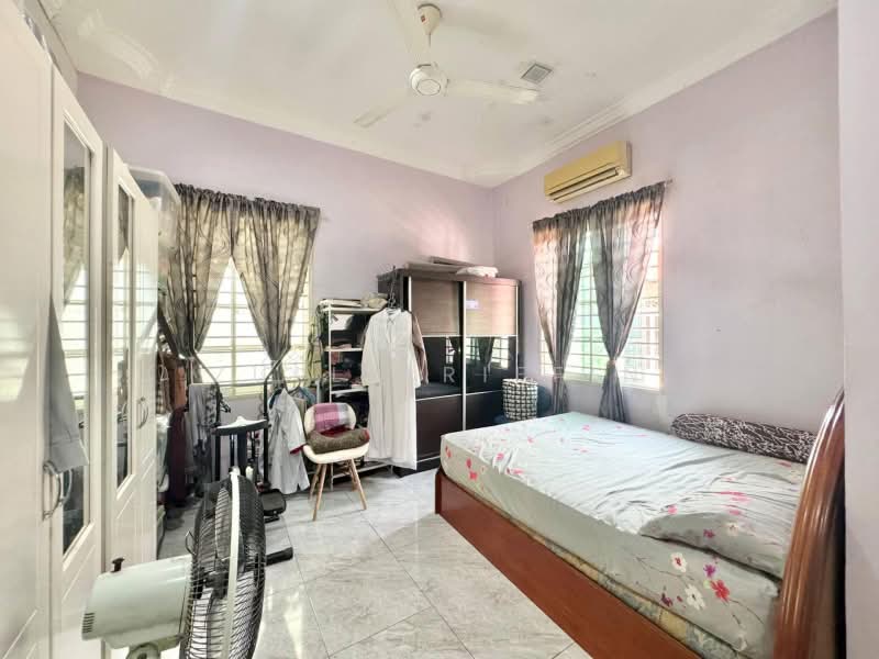 Residential Land for Sale in Bandar Baru Selayang Fasa 2a (Selayang) - ZULL ARIFFIN - PropertyGuru.com.my