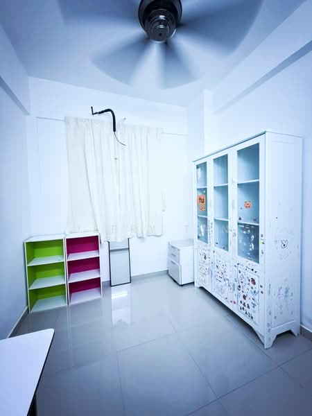 Kondominium untuk Disewa di The Oasis - Jerry Tan - Interior - PropertyGuru.com.my