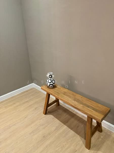 2-storey Terraced House for Sale in Taman Pulai Mutiara (Iskandar Puteri (Nusajaya)) - Josephine Yong - Interior - PropertyGuru.com.my