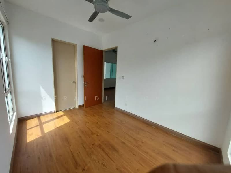 2-storey Terraced House for Rent in Setia Alam (Selangor) - Geraldine Chan - Interior - PropertyGuru.com.my