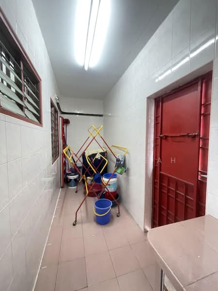 Rumah Teres 2 Tingkat untuk Dijual di Taman Idaman (Simpang Ampat) - Mindy Cheah - Interior - PropertyGuru.com.my