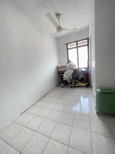 Rumah Teres 2 Tingkat untuk Dijual di Taman Idaman (Simpang Ampat) - Mindy Cheah - Interior - PropertyGuru.com.my
