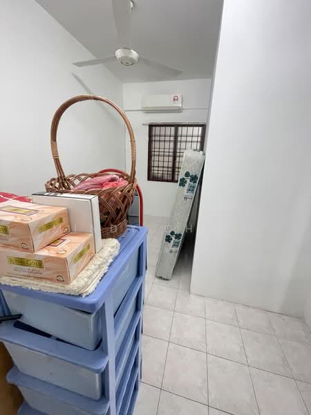Rumah Teres 2 Tingkat untuk Dijual di Taman Idaman (Simpang Ampat) - Mindy Cheah - Interior - PropertyGuru.com.my