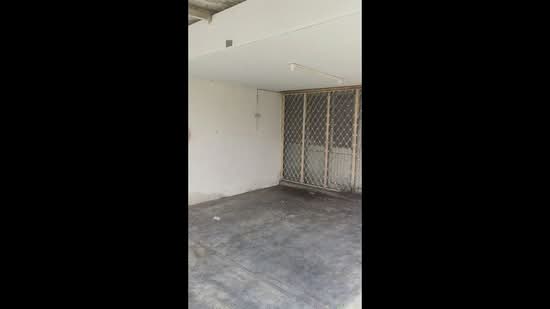 1-storey Terraced House for Sale in Taman Canning (Ipoh) - YY Cheah - PropertyGuru.com.my