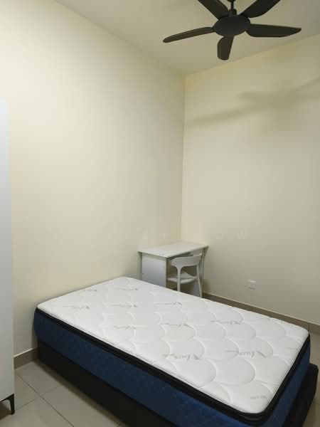 Servis Apartment untuk Disewa di Nexus @ Kajang Station (Tower C) - Ashley Low - PropertyGuru.com.my