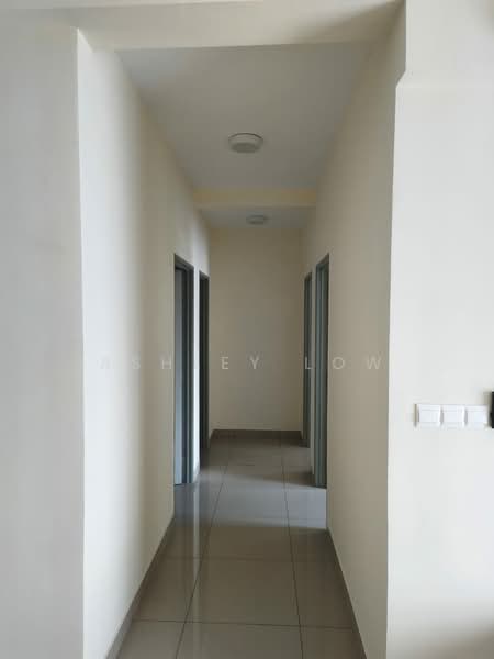 Servis Apartment untuk Disewa di Nexus @ Kajang Station (Tower C) - Ashley Low - PropertyGuru.com.my