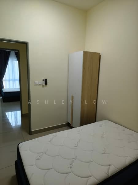 Servis Apartment untuk Disewa di Nexus @ Kajang Station (Tower C) - Ashley Low - PropertyGuru.com.my