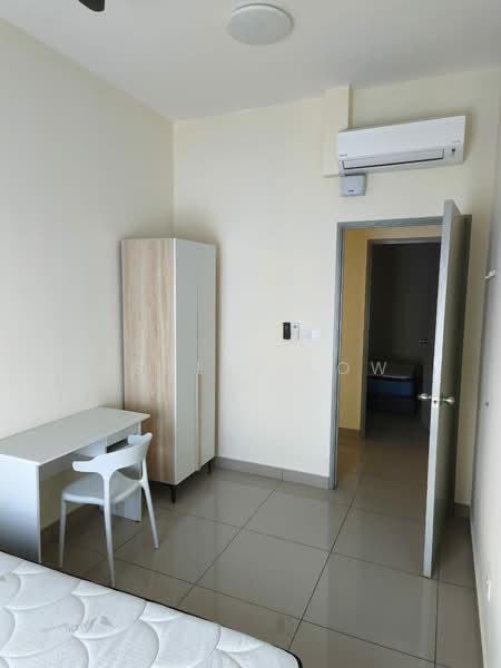 Servis Apartment untuk Disewa di Nexus @ Kajang Station (Tower C) - Ashley Low - PropertyGuru.com.my