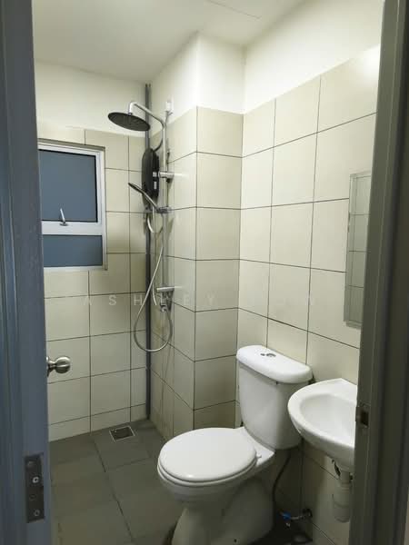 Servis Apartment untuk Disewa di Nexus @ Kajang Station (Tower C) - Ashley Low - PropertyGuru.com.my