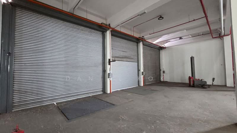 Kilang untuk Disewa di West Port (Pelabuhan Barat) (Port Klang (Pelabuhan Klang)) - Daniel Kok - Interior - PropertyGuru.com.my