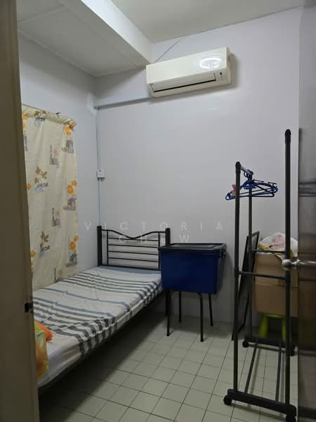 2-storey Terraced House for Sale in Usj 6 (Subang Jaya) - Victoria Chew - Bedroom - PropertyGuru.com.my