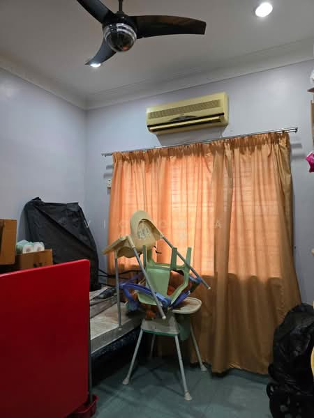 2-storey Terraced House for Sale in Usj 6 (Subang Jaya) - Victoria Chew - Interior - PropertyGuru.com.my