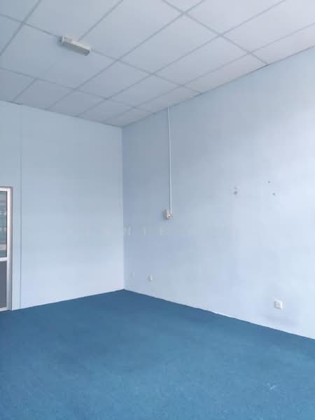 Shop / Office for Sale in Fettes Park (Tanjung Tokong) - Vinnie Loh - Interior - PropertyGuru.com.my
