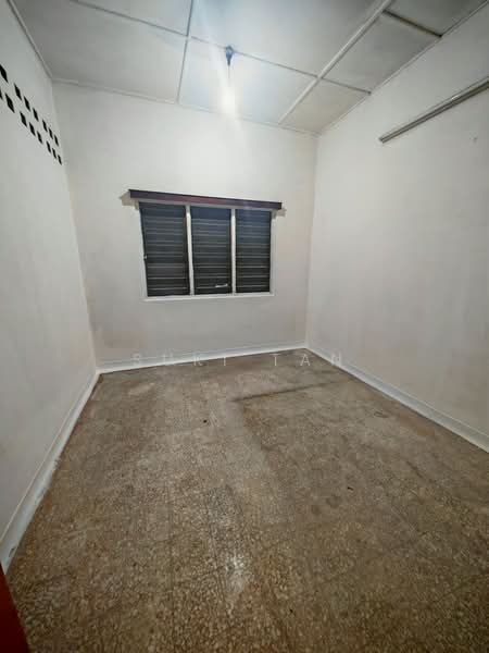 1-storey Terraced House for Sale in Kepong Baru (Kepong) - Suki Tan - Interior - PropertyGuru.com.my