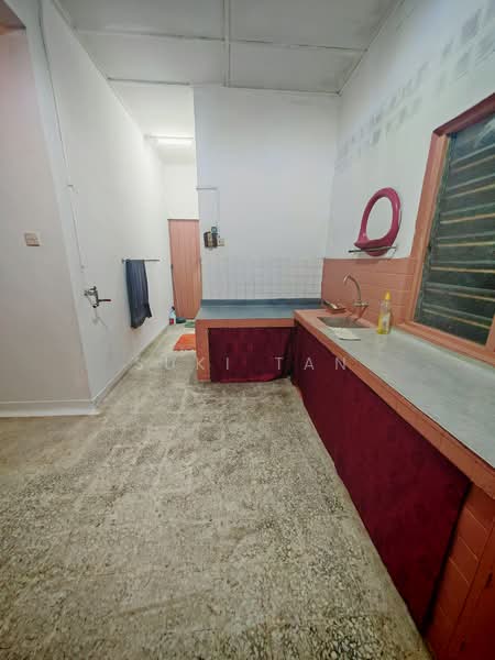 1-storey Terraced House for Sale in Kepong Baru (Kepong) - Suki Tan - Interior - PropertyGuru.com.my