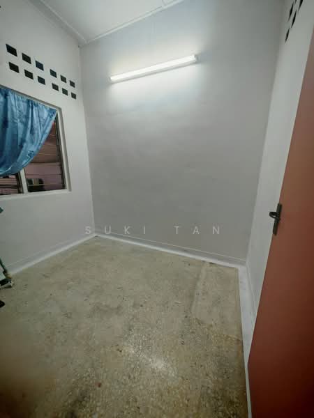 1-storey Terraced House for Sale in Kepong Baru (Kepong) - Suki Tan - Interior - PropertyGuru.com.my