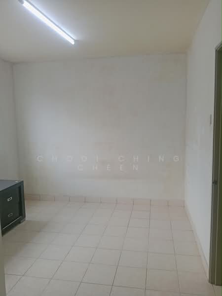Apartment for Sale at Pangsapuri Jati Selatan - Chooi Ching Cheen - PropertyGuru.com.my
