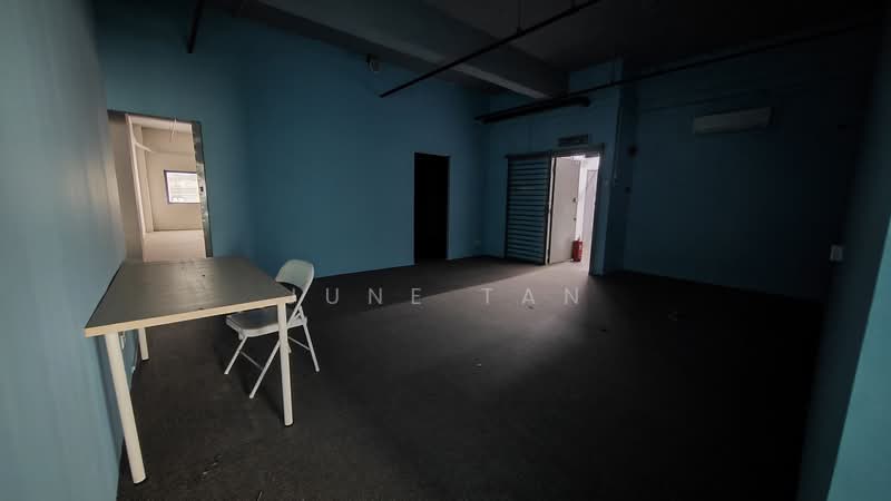 Kedai / Pejabat untuk Disewa di Puchong (Selangor) - June Tan - PropertyGuru.com.my