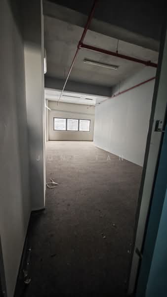 Kedai / Pejabat untuk Disewa di Puchong (Selangor) - June Tan - PropertyGuru.com.my