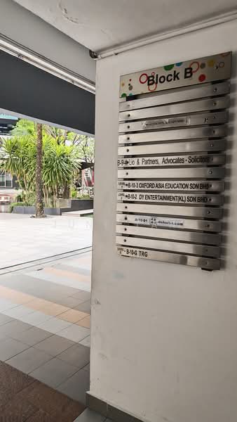 Kedai / Pejabat untuk Disewa di Puchong (Selangor) - June Tan - PropertyGuru.com.my