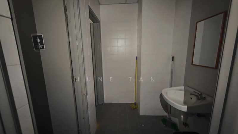 Kedai / Pejabat untuk Disewa di Puchong (Selangor) - June Tan - PropertyGuru.com.my