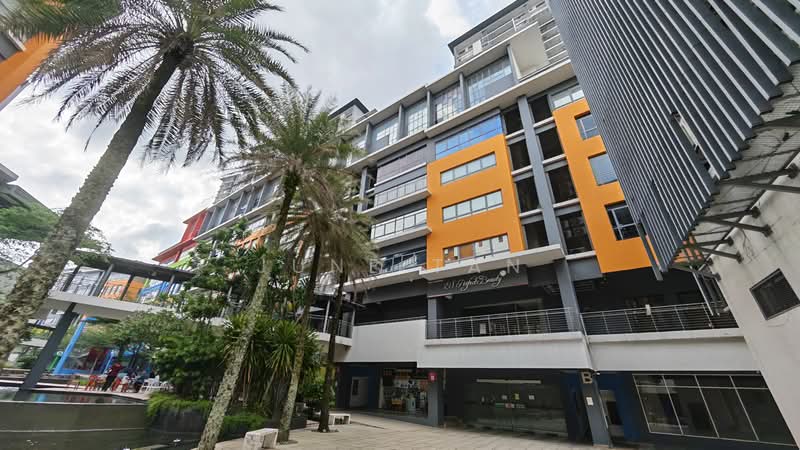 Kedai / Pejabat untuk Disewa di Puchong (Selangor) - June Tan - PropertyGuru.com.my