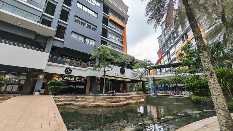 Kedai / Pejabat untuk Disewa di Puchong (Selangor) - June Tan - PropertyGuru.com.my