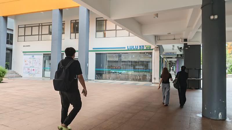 Kedai / Pejabat untuk Disewa di Puchong (Selangor) - June Tan - PropertyGuru.com.my