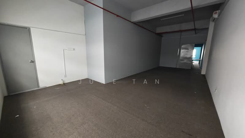 Kedai / Pejabat untuk Disewa di Puchong (Selangor) - June Tan - PropertyGuru.com.my