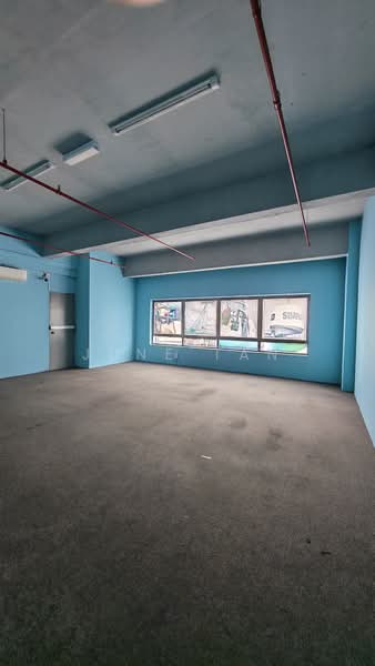 Kedai / Pejabat untuk Disewa di Puchong (Selangor) - June Tan - PropertyGuru.com.my