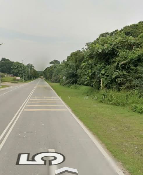 Tanah Perindustrian untuk Dijual di Pekan Nanas (Johor) - Kelly Wai - Exterior - PropertyGuru.com.my