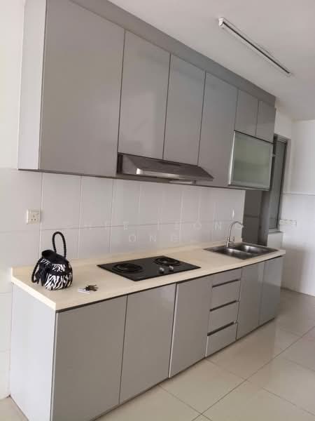 Kondominium untuk Dijual di 228 Kondominium - Chee Leong Ong - PropertyGuru.com.my