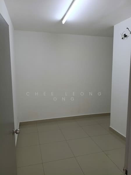 Kondominium untuk Dijual di 228 Kondominium - Chee Leong Ong - PropertyGuru.com.my