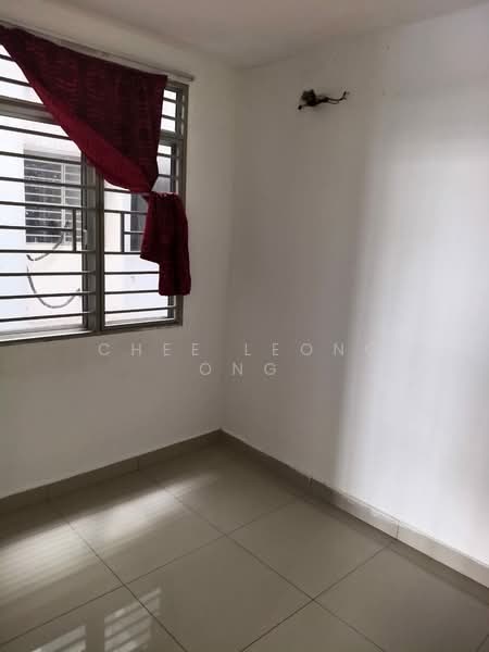 Kondominium untuk Dijual di 228 Kondominium - Chee Leong Ong - PropertyGuru.com.my