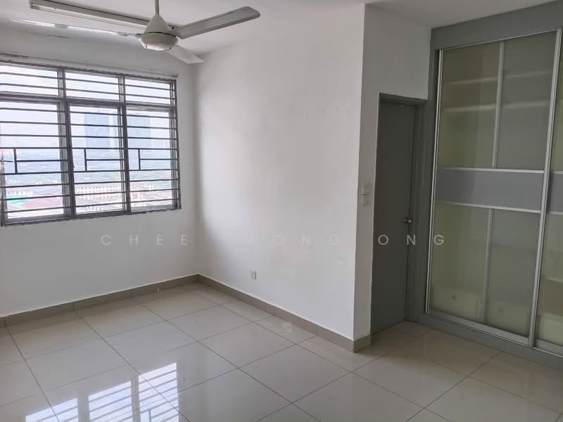Kondominium untuk Dijual di 228 Kondominium - Chee Leong Ong - PropertyGuru.com.my