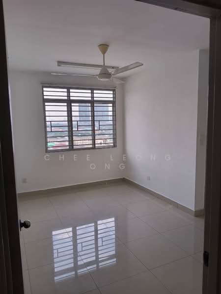 Kondominium untuk Dijual di 228 Kondominium - Chee Leong Ong - PropertyGuru.com.my