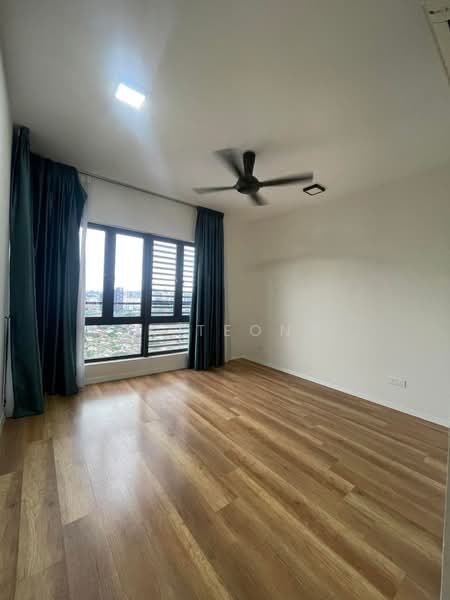 Condominium for Rent at Bennington Residences @ SkyArena - CK Teong - View - PropertyGuru.com.my